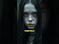 Ireland’s Banshee: The Wailing Harbinger of Death