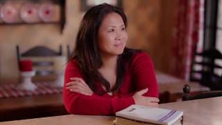 Surviving the Holidays after divorce or separation (Long Version)