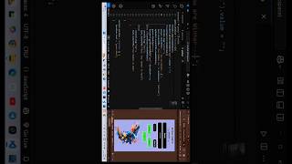 Gassing hidden number #coding #explore #html #css #javascrept #php #mysql #shorts #reel