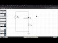 Applying Resistance Theory (What They Don’t Teach) - Resistors Part 4