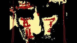 Erectus - Soulless Gifts of Perversion
