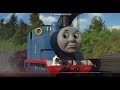 Edward Thomas Parody 12