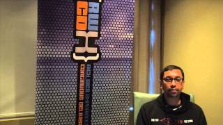 PratikPatel#7 - Software dev's guide to hardware hacking