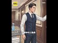 看光光？女房內裸體 控老爺行旅房務擅闖#shorts