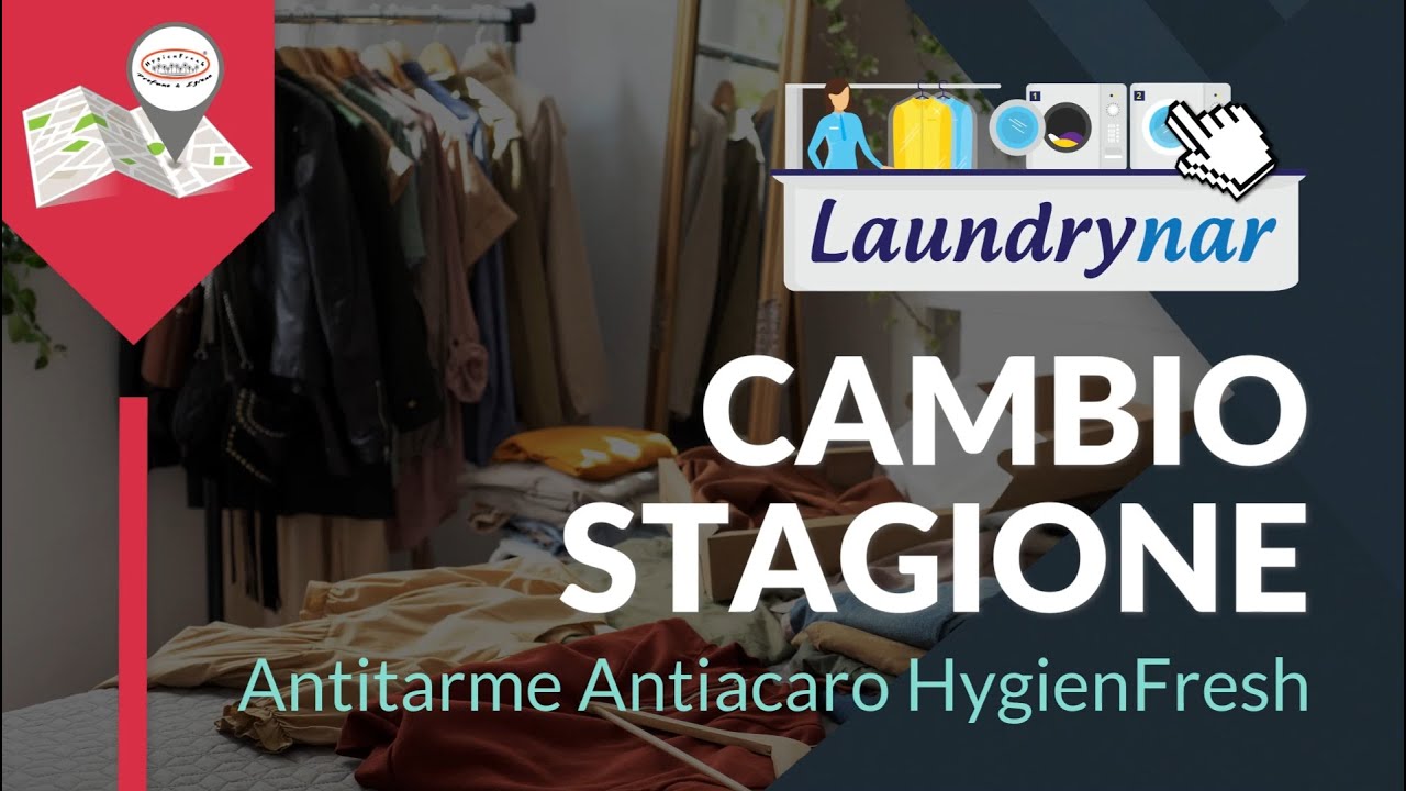 Relevi Antitarme Tarmiblok Lavanda Bustine 3 Pezzi | Leroy Merlin