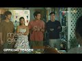 'Meet, Greet & Bye' | Official Teaser