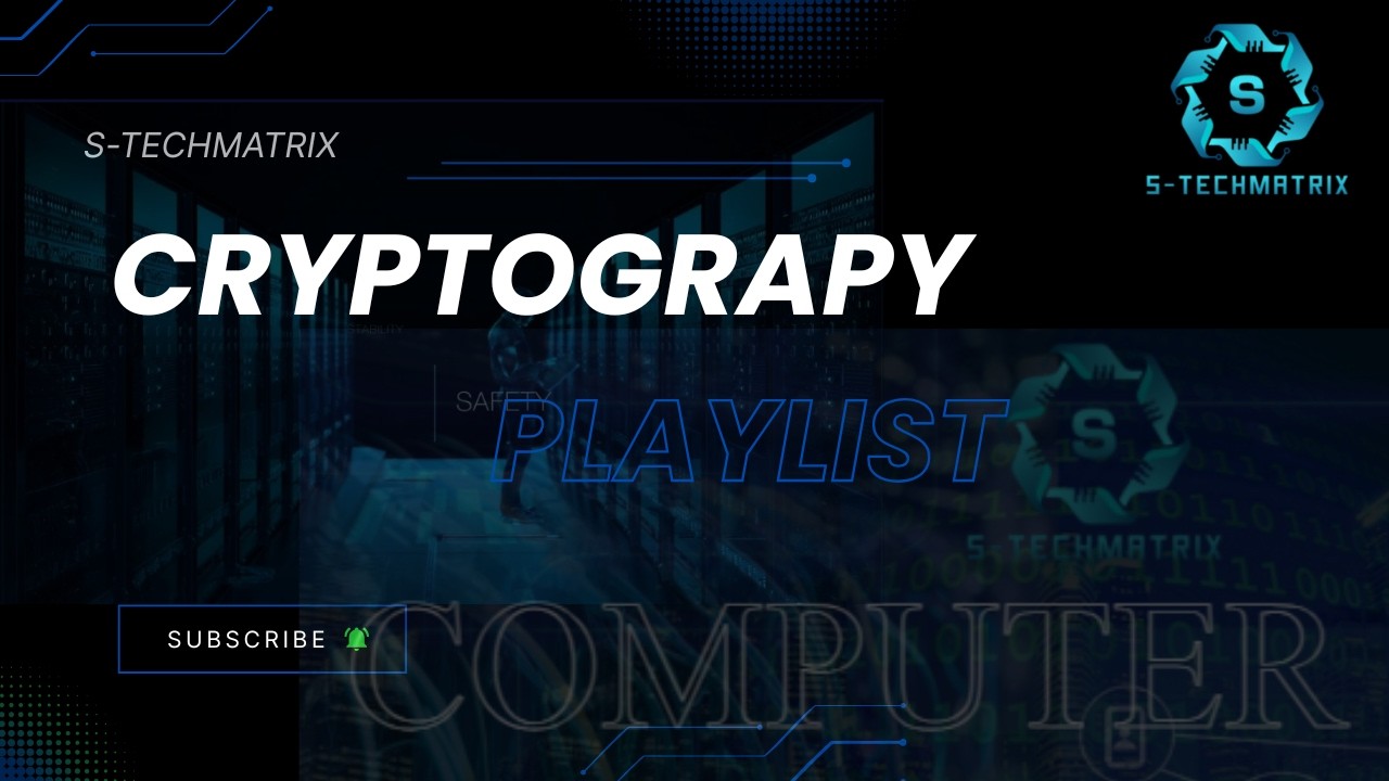 Vigenere Cipher Explained | Strengths, Weaknesses & Cryptanalysis - YouTube