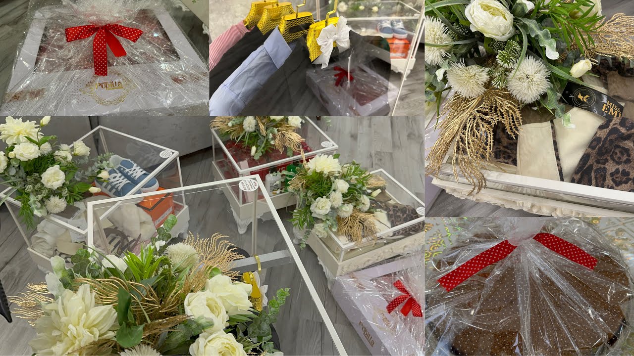 ÇOX İSTƏDİYİNİZ BAYRAMLIQ VİDEOSUNUN DAVAMI.XONÇALI VİDEO ✨