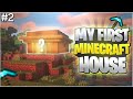 Finding Best Place For Base in Adhi Verse | Minecraft Live