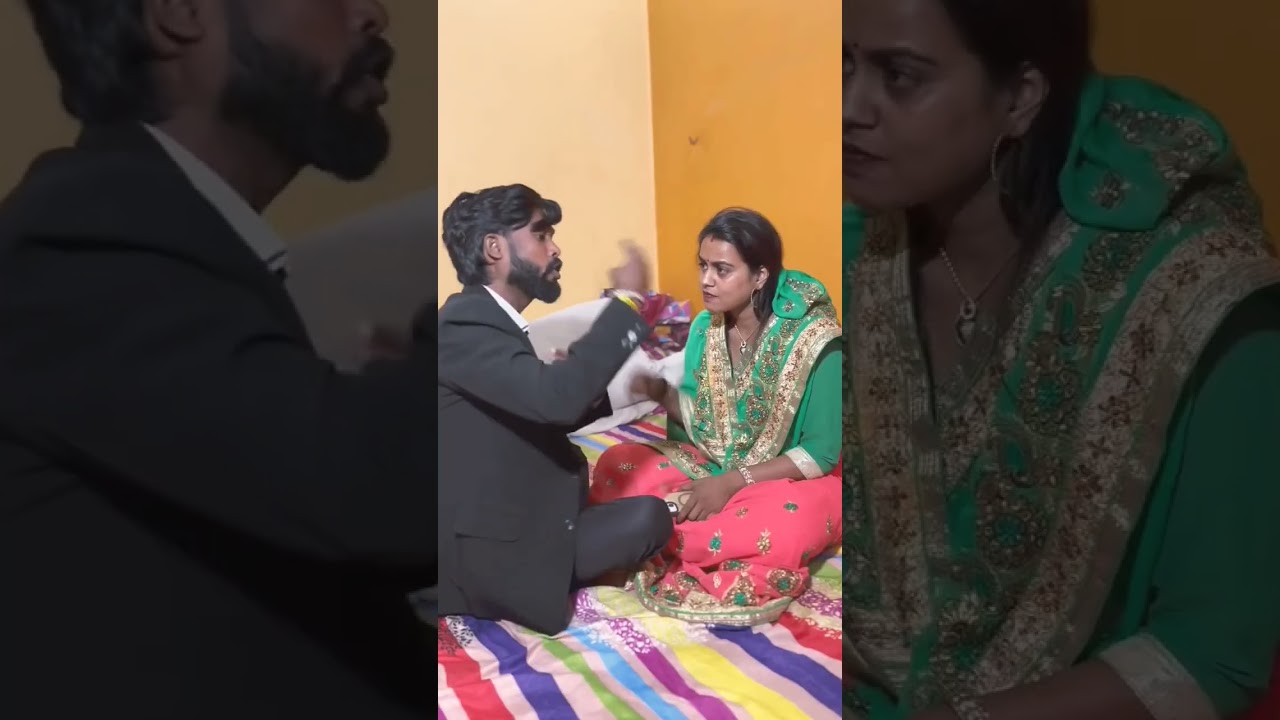 Network marketing 😜 