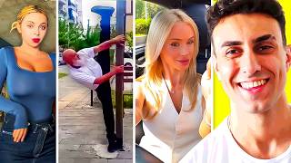 Gülmek İsti̇yorsan İzle