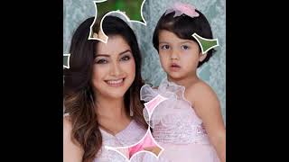 Angurlata Deka ৰ জযক Namami কমন ডঙৰ হল চও আহক