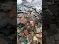 scrap mother bord #song #hindisongs #frpremove #mobilephonemaintenance
