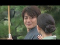 うたかたの風/竹島宏 (カバー) masahiko