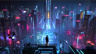 Score Squad - Off Limits