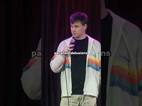 #comedy #standupcomedy