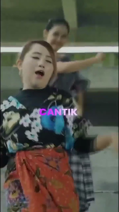 Suami Adalah Titipan Dan Kekayaan Harus Wanita Cari Sendiri❗Pesan Upiak Untuk Wanita Kuat