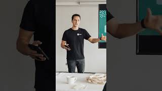 80% of Startups Fail — But AI Can Change That! #Shorts