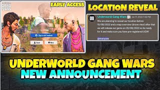 UGW Release Kab Hoga Finel Date Kya He & Live Gameplay   #ugw#indian screenshot 5