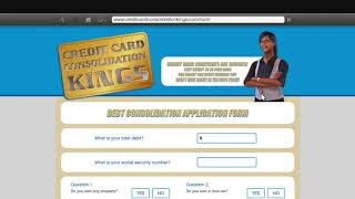 Grand theft auto 5 kings money glitch tutorial screenshot 2