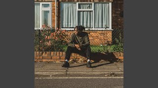 Blessed - August Charles
