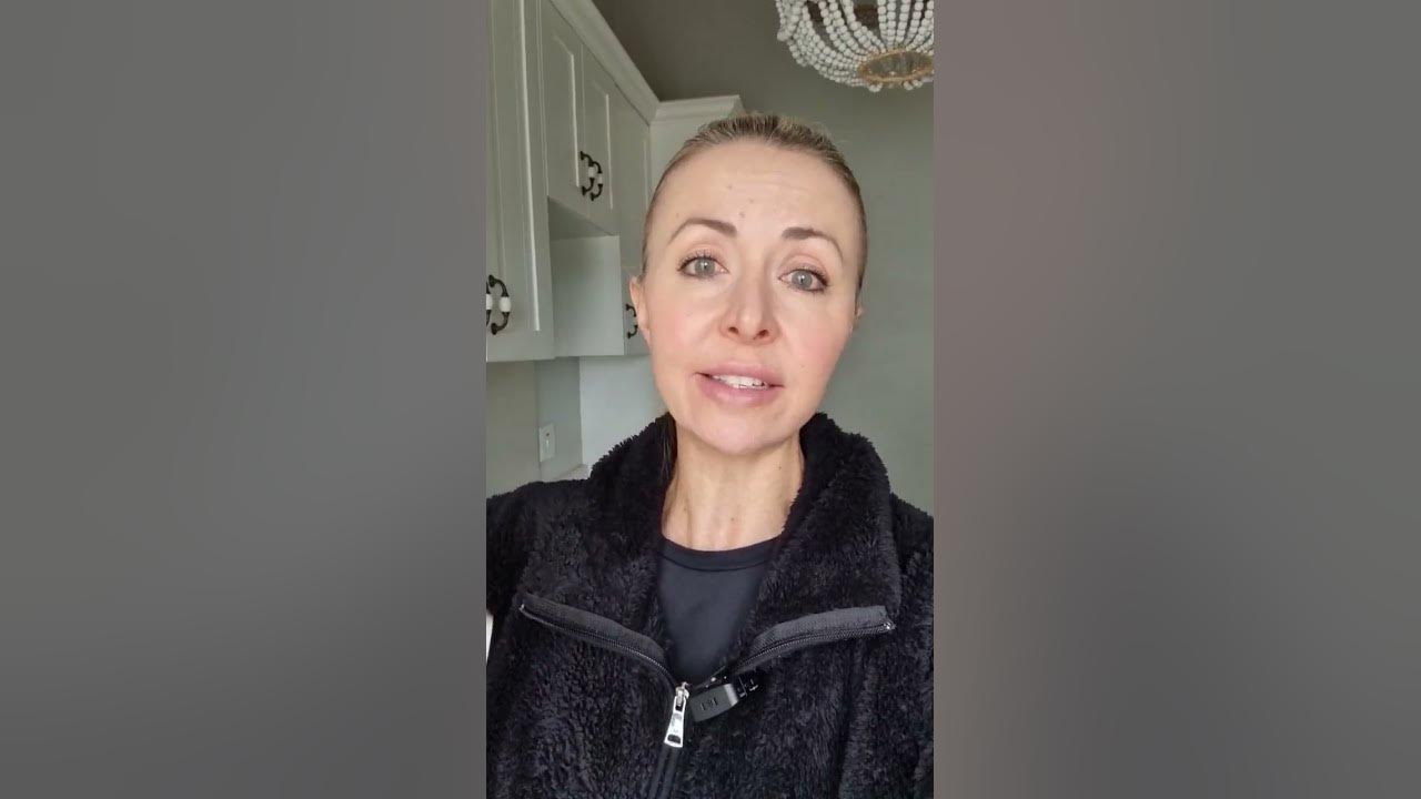 why-running-is-not-a-good-weight-loss-tool-weightloss-over40-youtube