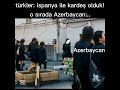 höst ulan...