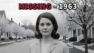 Virginia 1963 cold case solved — arrest shocks community Profile