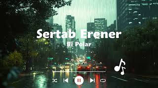 Sertab Erener Bi Polar