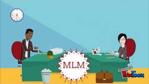 Promotion Mix: Sales Promotion and Direct Selling