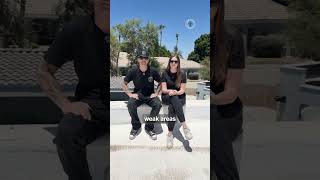 Arizona Monsoon Season!