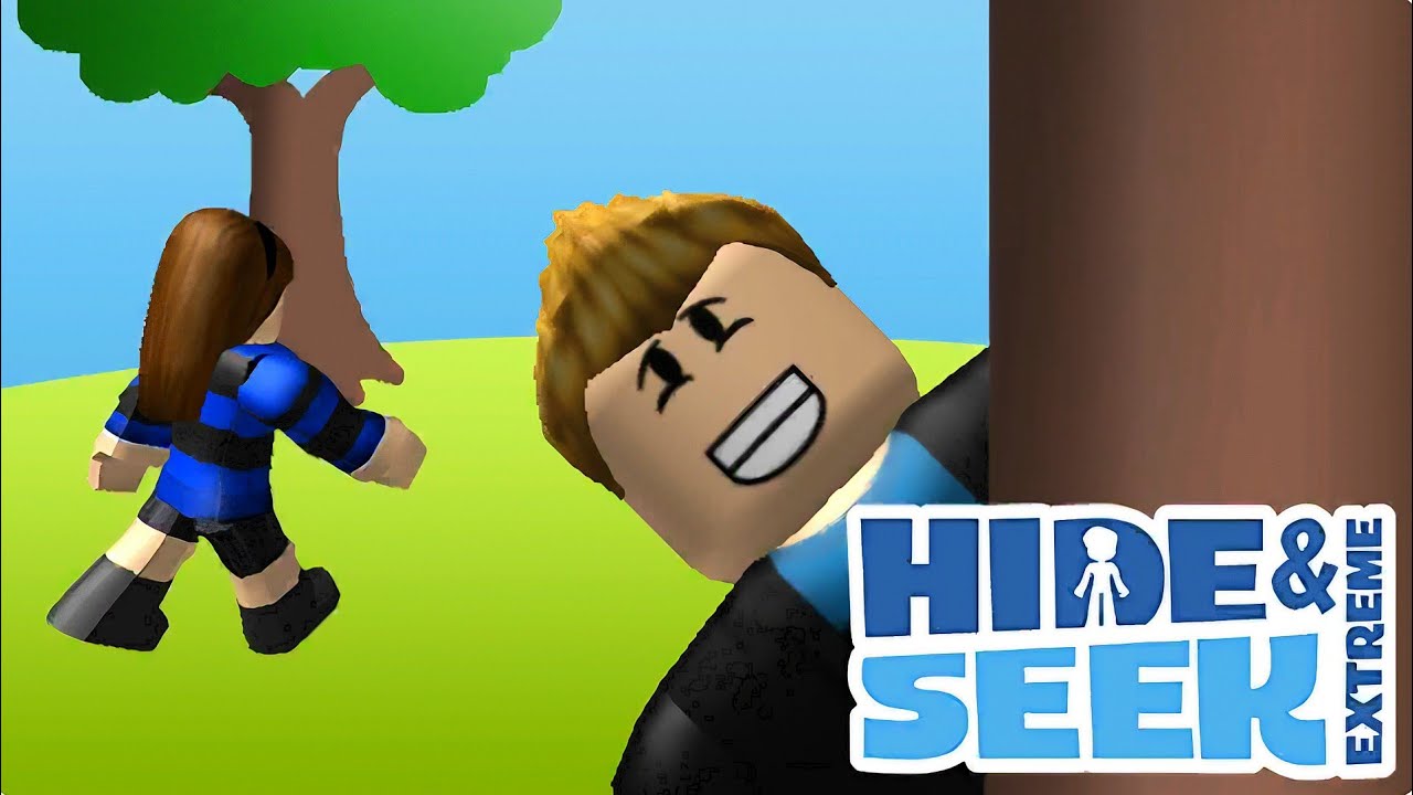 jogamos-esconder-e-buscar-extremo-hide-seek-extreme-roblox-video