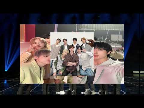 You Won't Believe the Energy at NCT Dream's 2025 World Tour