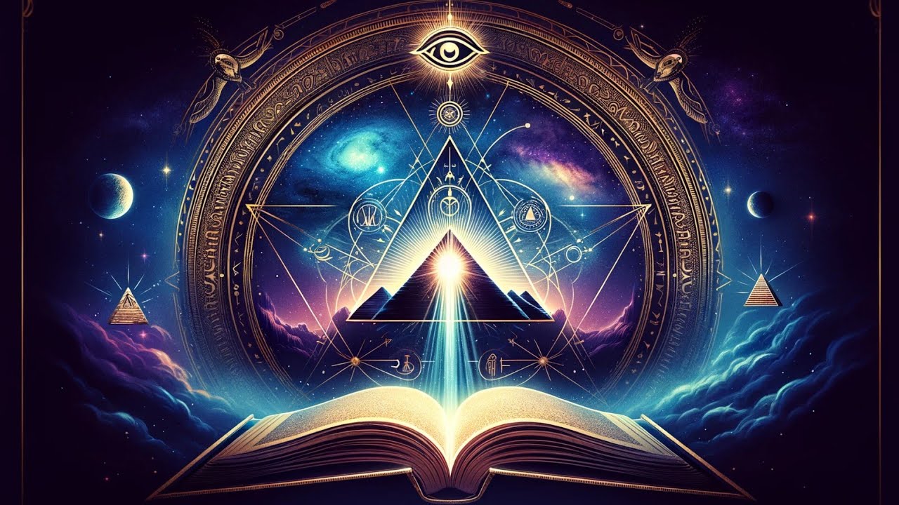 4biddenknowledge Inc. Welcomes Distinguished Board Members to Drive Innovation &Growth: Billy Carson