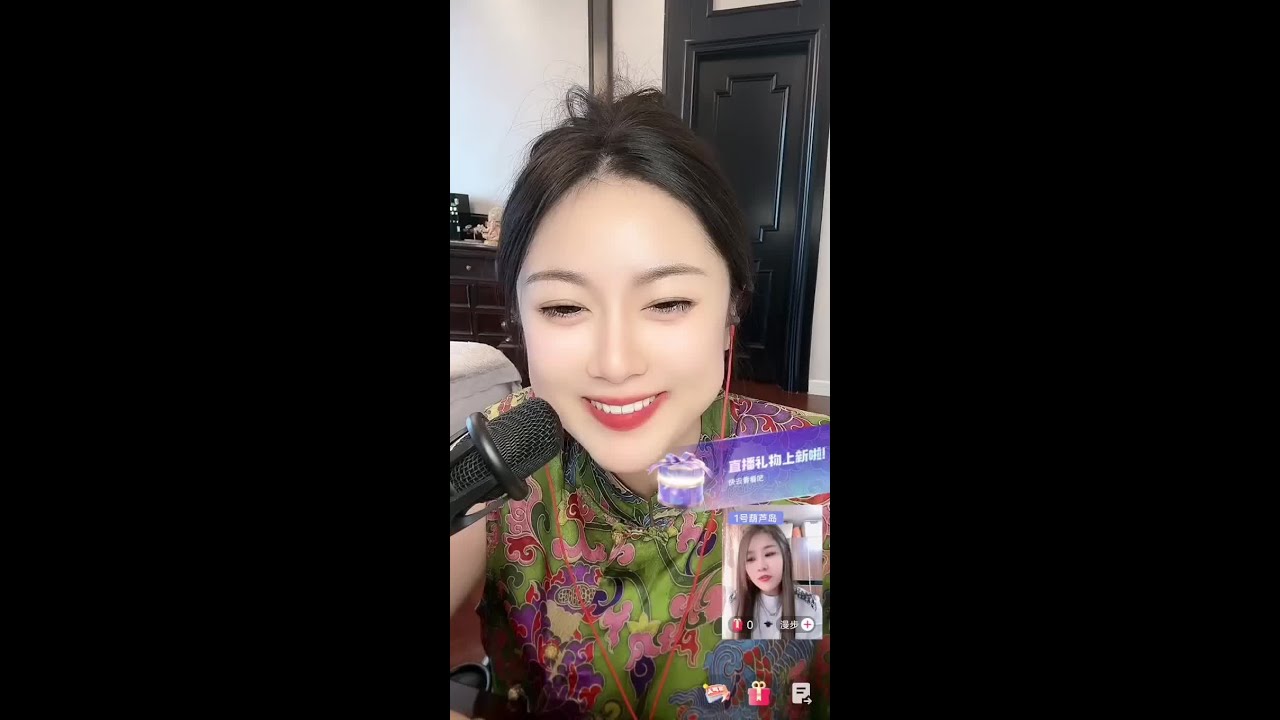 娱乐视频，录屏分享。#一涵相亲 #相亲趣事 #相亲奇葩事