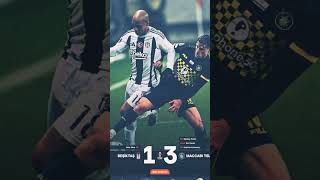 Düştüm Mü Sandınız