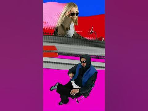 DJ Stonik1917 - Курточка Стоник - YouTube