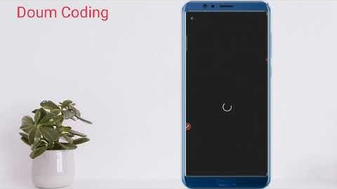 How to Run Java Program In Mobile | How to do Java Coding In Android Phone ?