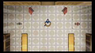 hugh o'connor ace attorney hits a mariah carey note