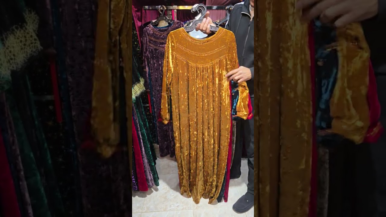 أحلى بضاعة فأحلى محل،بوتيك الأحلام يرحب بالجميع،توصيل 58 ولاية 0557790288