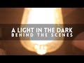 Behind The Scenes of: Broadside "A Light In The Dark" Music Video