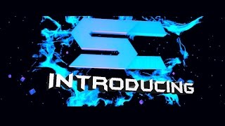 SouR| Introducing SouR Miclo| By Roar Mini