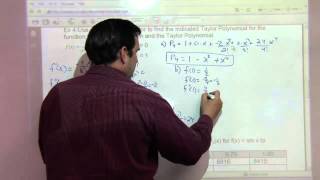 Math 182 9-7