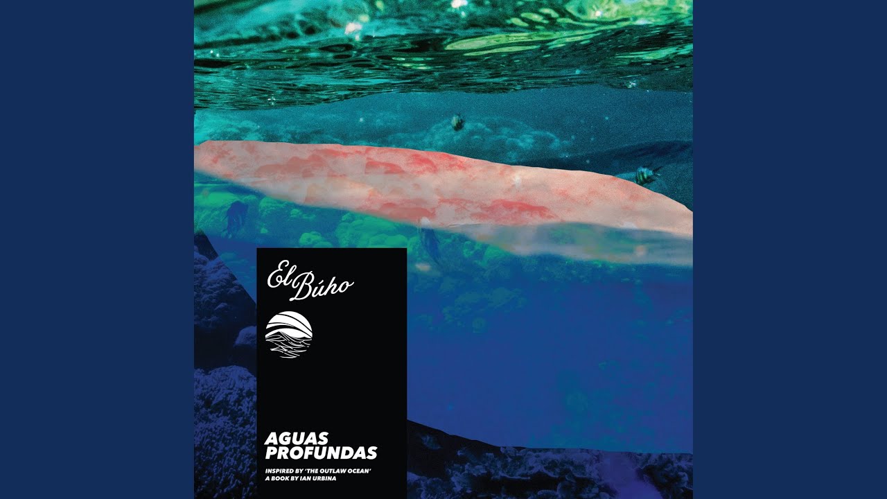 You Are Not Welcome Here