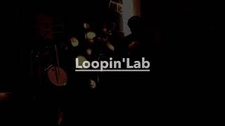 Loopinlab Ghost