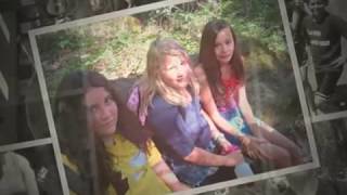 Griffin Creek 6th Grade Graduation