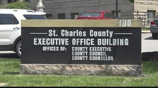 St. Charles County to reopen when state lifts stay at home order Monday