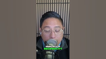 One of the best career lessons I’ve ever learned