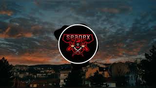 Emir Can İğrek - Nalan (Seaqex Remix)