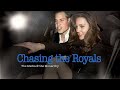 Capture de la vidéo Secrets Of The Royal Scandals |Chasing The Royals The Media & The Monarchy |Royal Family Documentary